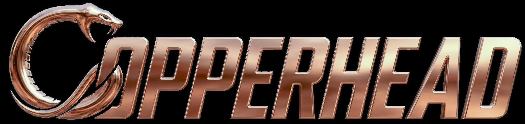 Copperhead